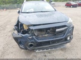 SUBARU OUTBACK TOURING 4S4BTAPC8R3102174 снимка