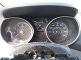 HYUNDAI ELANTRA GLS 5NPDH4AE4DH390816 снимка