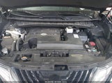 NISSAN MURANO S 5N1AZ2MH1FN245015 снимка