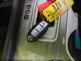 NISSAN MURANO S 5N1AZ2MH1FN245015 снимка