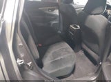 NISSAN MURANO S 5N1AZ2MH1FN245015 снимка