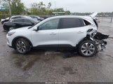 FORD ESCAPE PLATINUM 1FMCU0JZ4SUA18510 снимка
