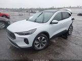 FORD ESCAPE PLATINUM 1FMCU0JZ4SUA18510 снимка