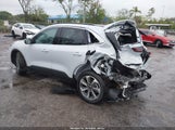 FORD ESCAPE PLATINUM 1FMCU0JZ4SUA18510 снимка