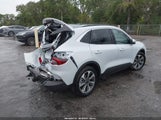 FORD ESCAPE PLATINUM 1FMCU0JZ4SUA18510 снимка