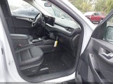 FORD ESCAPE PLATINUM 1FMCU0JZ4SUA18510 снимка