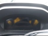 FORD ESCAPE PLATINUM 1FMCU0JZ4SUA18510 снимка