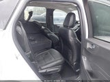 FORD ESCAPE PLATINUM 1FMCU0JZ4SUA18510 снимка