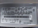FORD ESCAPE PLATINUM 1FMCU0JZ4SUA18510 снимка