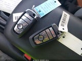 FORD ESCAPE PLATINUM 1FMCU0JZ4SUA18510 снимка