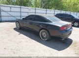 DODGE CHARGER SE 2C3CDXBGXEH314444 снимка