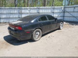 DODGE CHARGER SE 2C3CDXBGXEH314444 снимка