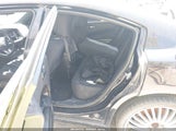 DODGE CHARGER SE 2C3CDXBGXEH314444 снимка