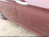 HONDA ACCORD LX 1HGCR2F38GA025704 снимка