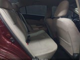 HONDA CIVIC LX 2HGFB2F50DH599729 снимка