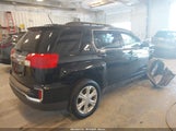 GMC Terrain Sle-2 2GKALNEK3H6294004 снимка