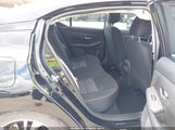 NISSAN SENTRA SV XTRONIC CVT 3N1AB8CV4PY248226 fotografie