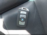 BMW 750Li WBAHN83526DT59374 fotografie
