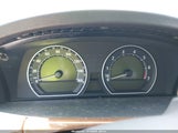 BMW 750Li WBAHN83526DT59374 снимка