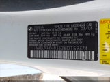 BMW 750Li WBAHN83526DT59374 снимка