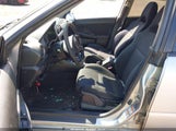 SUBARU IMPREZA WRX JF1GG29644G801112 снимка
