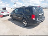 HONDA PILOT TOURING 5FNYF4H90FB045249 photo