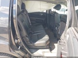 HONDA PILOT TOURING 5FNYF4H90FB045249 photo
