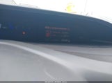 HONDA CIVIC EX-L 19XFB2F9XCE093319 снимка