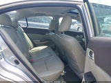 HONDA CIVIC EX-L 19XFB2F9XCE093319 снимка
