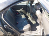 PONTIAC G6 GT 1G2ZH548454158374 photo