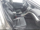ACURA TSX 2.4 JH4CU2F61AC005537 снимка
