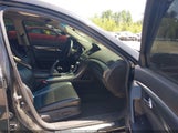ACURA TL 3.7 19UUA9F57CA001152 снимка