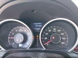 ACURA TL 3.7 19UUA9F57CA001152 снимка