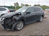 NISSAN ROGUE SV KNMAT2MV6HP546639 снимка