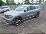 DODGE DURANGO GT AWD 1C4RDJDG7HC661060 снимка
