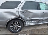 DODGE DURANGO GT AWD 1C4RDJDG7HC661060 fotografie