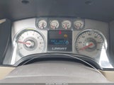 FORD F-150 FX2 SPORT/HARLEY-DAVIDSON/KING RANCH/LARIAT/PLATINUM/XL/XLT 1FTFW1CV1AFA26448 fotografie