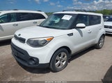 KIA SOUL KNDJN2A25H7412385 снимка