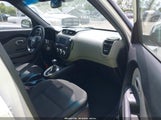 KIA SOUL KNDJN2A25H7412385 снимка
