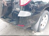 TOYOTA RAV4 LIMITED JTMBD31V376034594 снимка