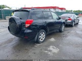 TOYOTA RAV4 LIMITED JTMBD31V376034594 снимка