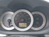TOYOTA RAV4 LIMITED JTMBD31V376034594 снимка