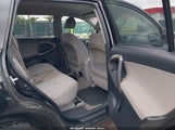 TOYOTA RAV4 LIMITED JTMBD31V376034594 снимка
