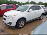 CHEVROLET EQUINOX 1LT 2GNFLFE34F6271139 снимка