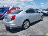 LINCOLN MKS 1LNHL9DR8AG602768 снимка