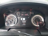 RAM 1500 NIGHT 4X4 5'7 BOX 1C6RR7MT3JS122116 снимка