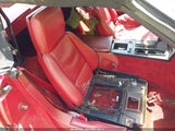 CHEVROLET CORVETTE 1G1YY0787G5101789 снимка