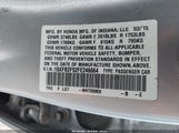 HONDA CIVIC LX 19XFB2F52FE246664 снимка
