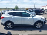 Hyundai Santa Fe Sport 2.0L Turbo 5XYZWDLA8EG140946 photo