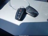 Hyundai Santa Fe Sport 2.0L Turbo 5XYZWDLA8EG140946 photo